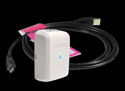 Преобразователь интерфейсов С2000-USB