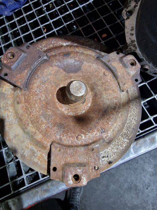 Cutie Automată electrică 4HP22 BMW E30 318i 325i schimb cu mecanică