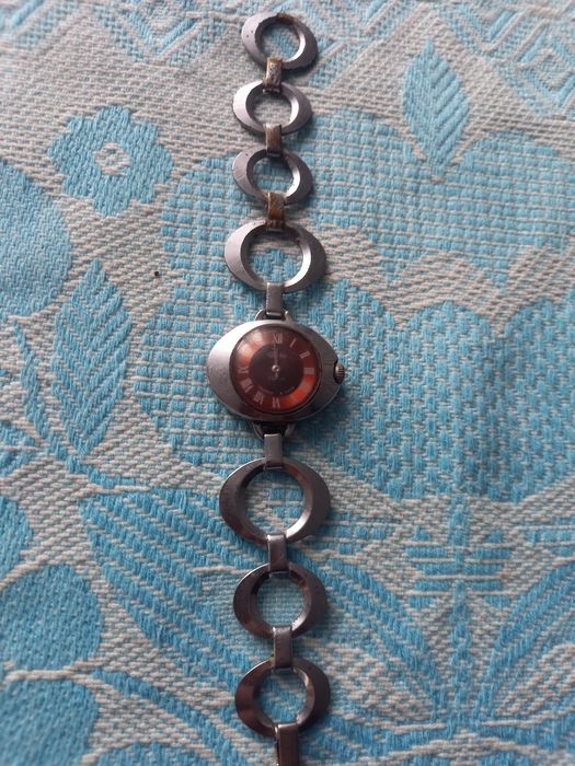 Часы наручные Качество СССР