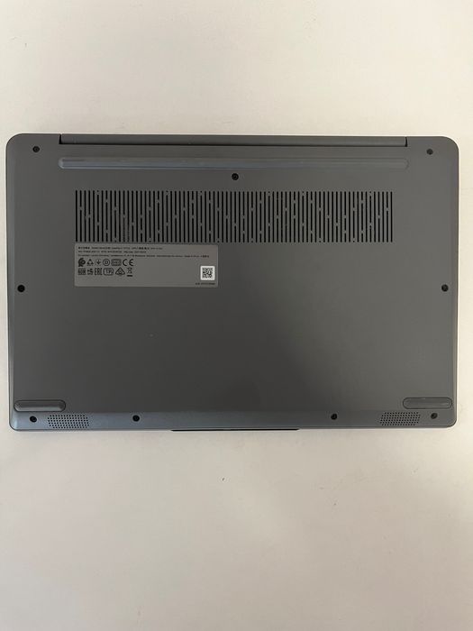 Lenovo IdeaPad 3 14/TL6