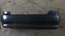 Bara spate Bmw seria 3 e92 nfl originala