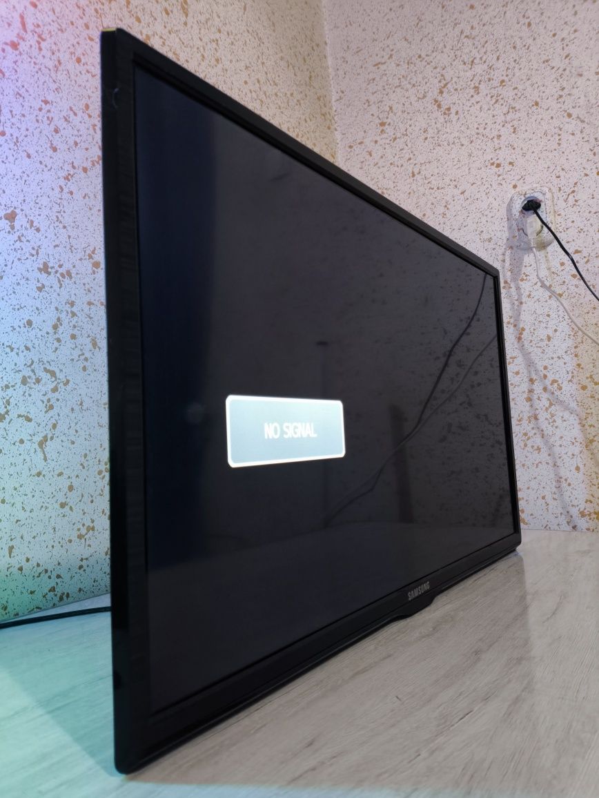 Samsung TV 32 original