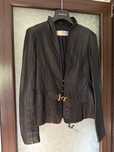 Geaca Elisabetta Franchi