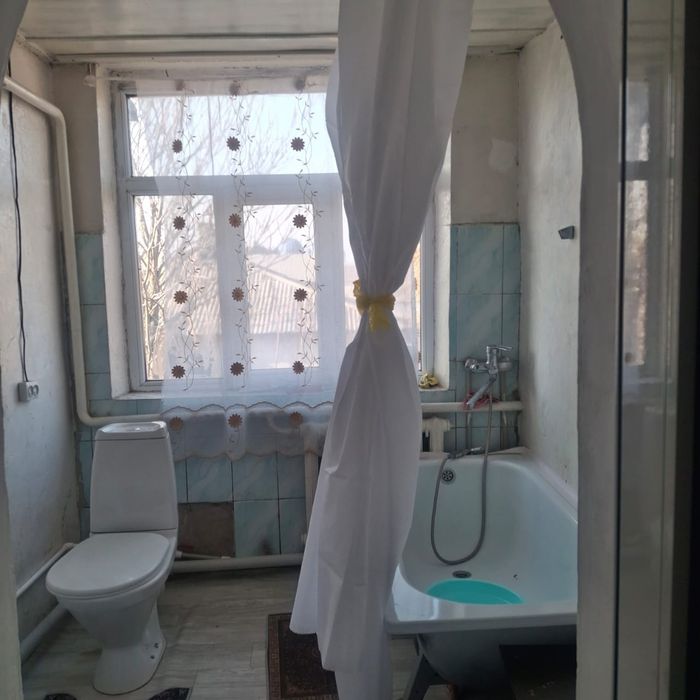 Квартира долгий срок