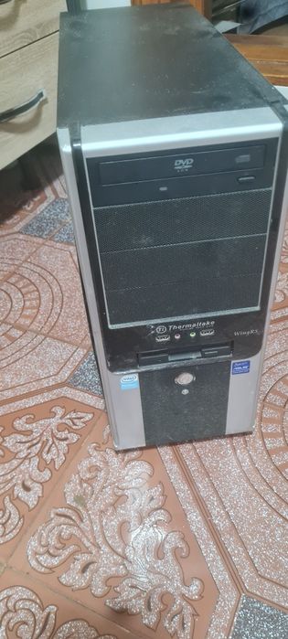 Unitate pc Intel 60lei