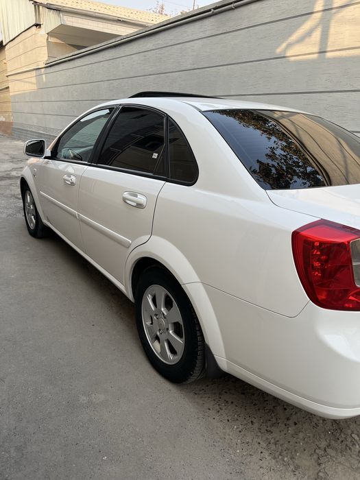 Jentra 2020 kraska tozza