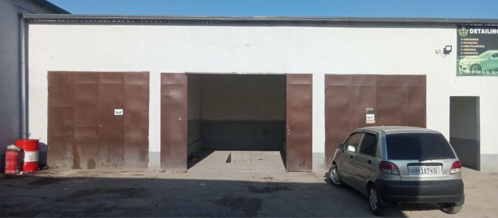 Arendaga joy sergili 2 Rovd kochada