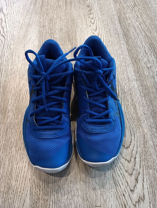 Adidași Under Armour băieți