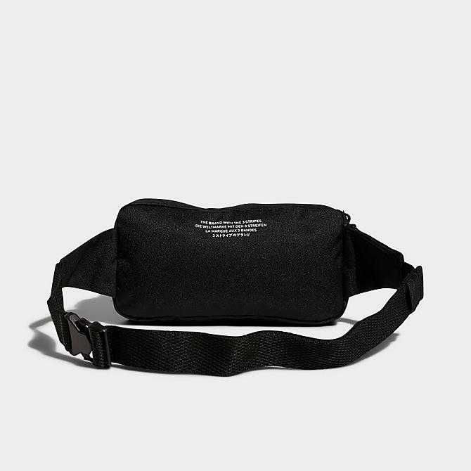 Сумка adidas Originals Rectangle Crossbody Bag! Новая! Оригинал!