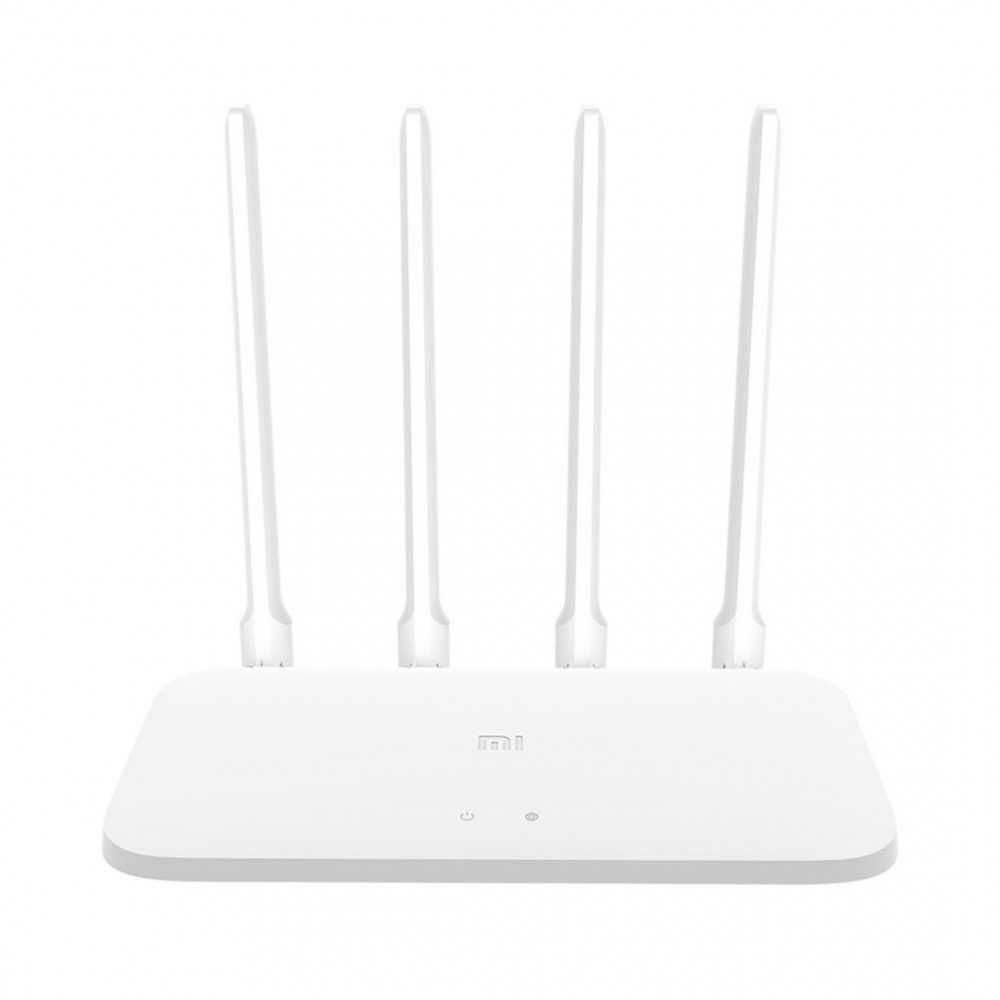 Xiaomi Mi Router 4A