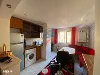 Apartament Spatios Pentru Inchiriere Cu 3 Camere Decomandate Cartier B
