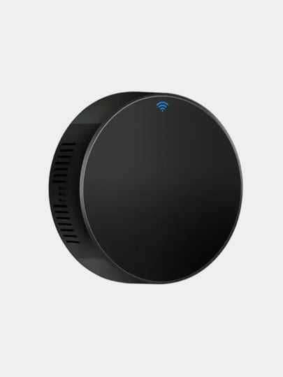 Умный ИК-пульт дистанционного управления Tuya, Wi-Fi,  бытовой техники