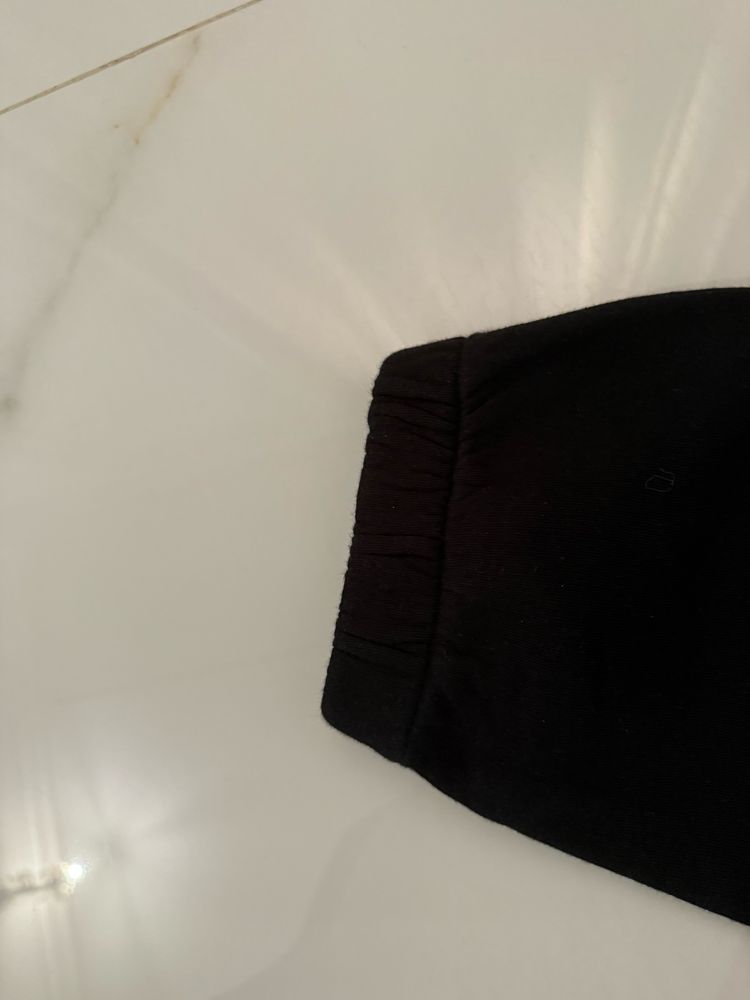 pantaloni trapstar