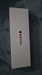Apple whatch se2 2024 v2 40 ''