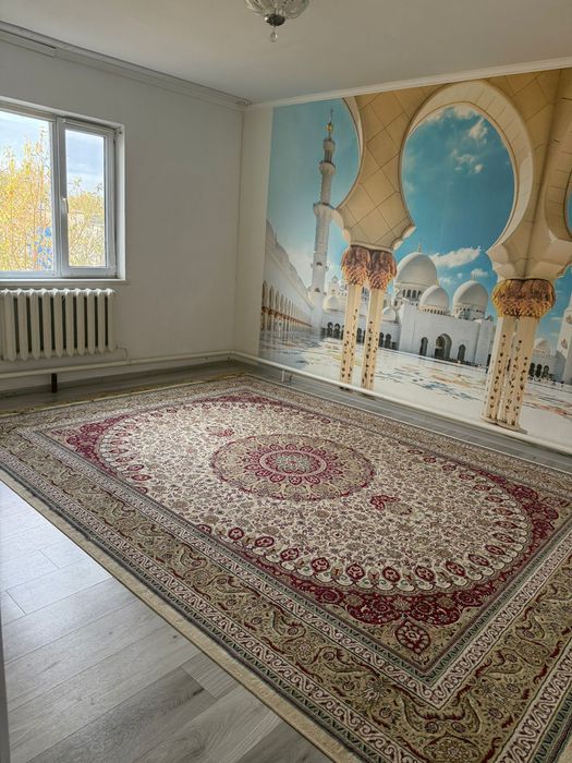 Сдается коттедж под разные мероприятия а так же сдается по суточно
