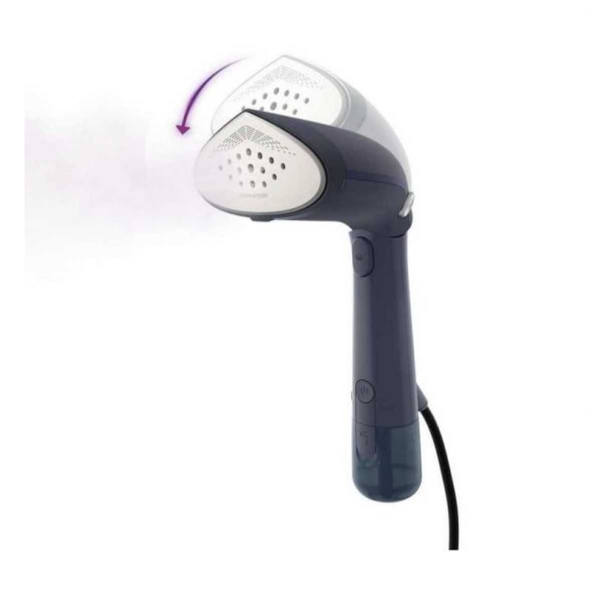 Вертикална Ютия Philips