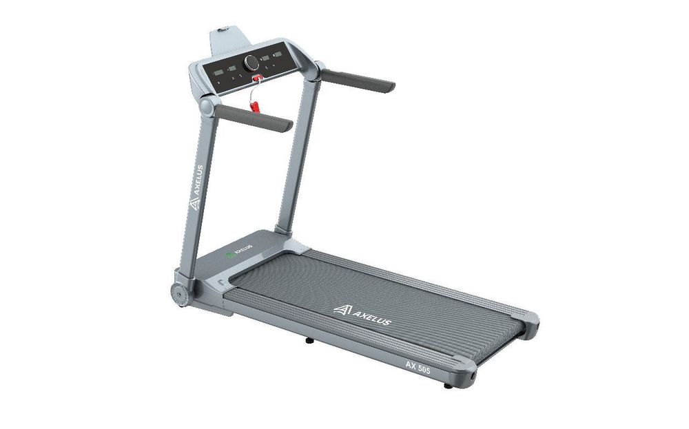 беговая дорожка 505
