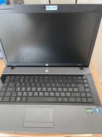 Лаптоп Acer HP 625