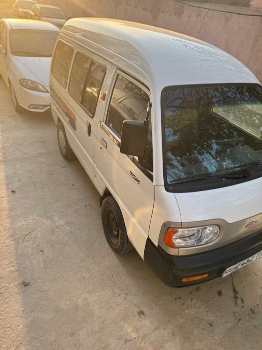 Moshina holati yaxshi olasiz haydaysiz rasxot qilmaysiz