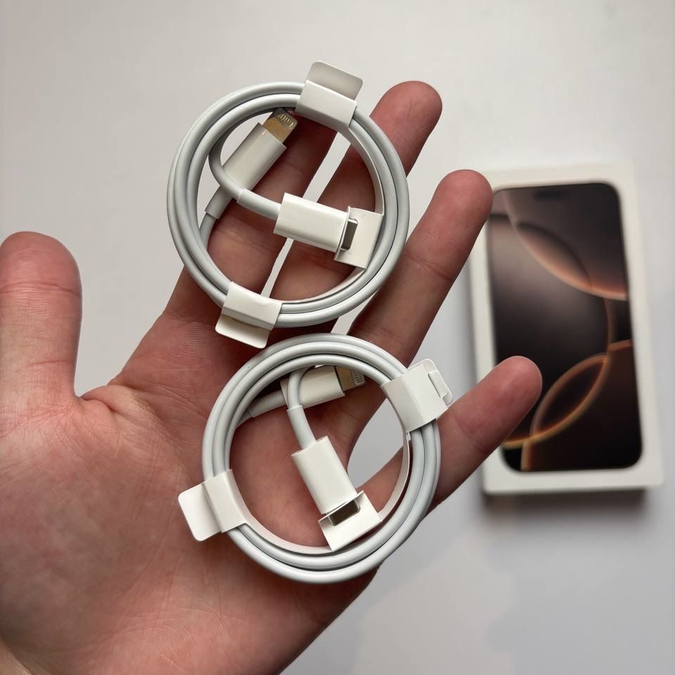 iPhone Original Zaryadka Golovka | USB kabel Apple Зарядка для айфон