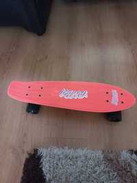 Penny board yamba nou