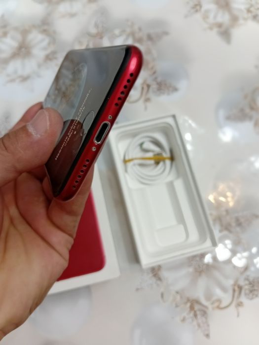 Iphone.8.EAC.Оригинал.