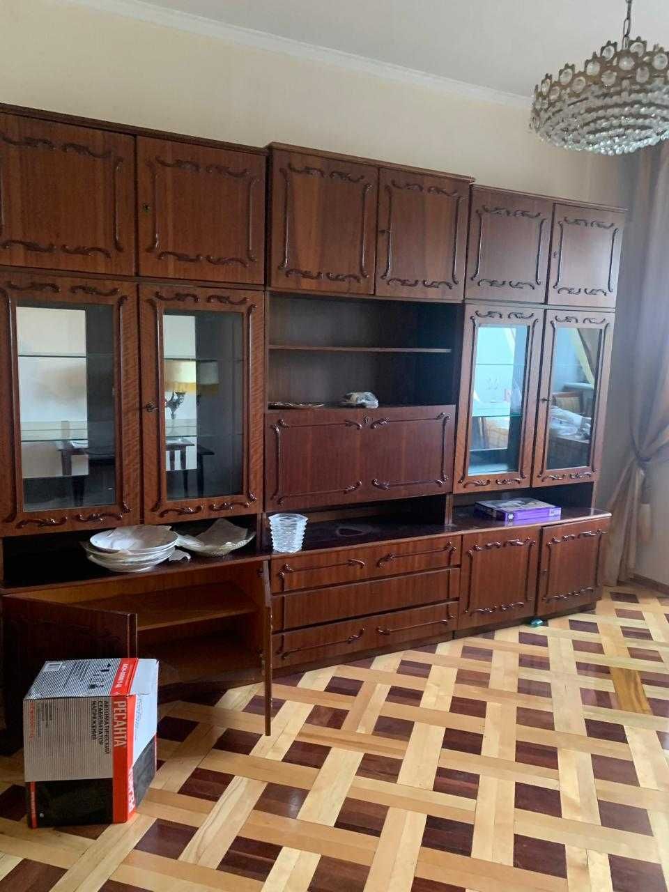 продам шкаф плательный Таугуль 3