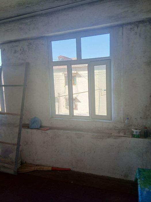 Срочная продажа однокомнатной квартиры