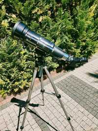 Преносим телескоп Celestron Travel Scope (117 от 239.99 лв)