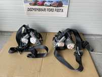Centuri Ford Fiesta 2008-2016 fata ST/DR