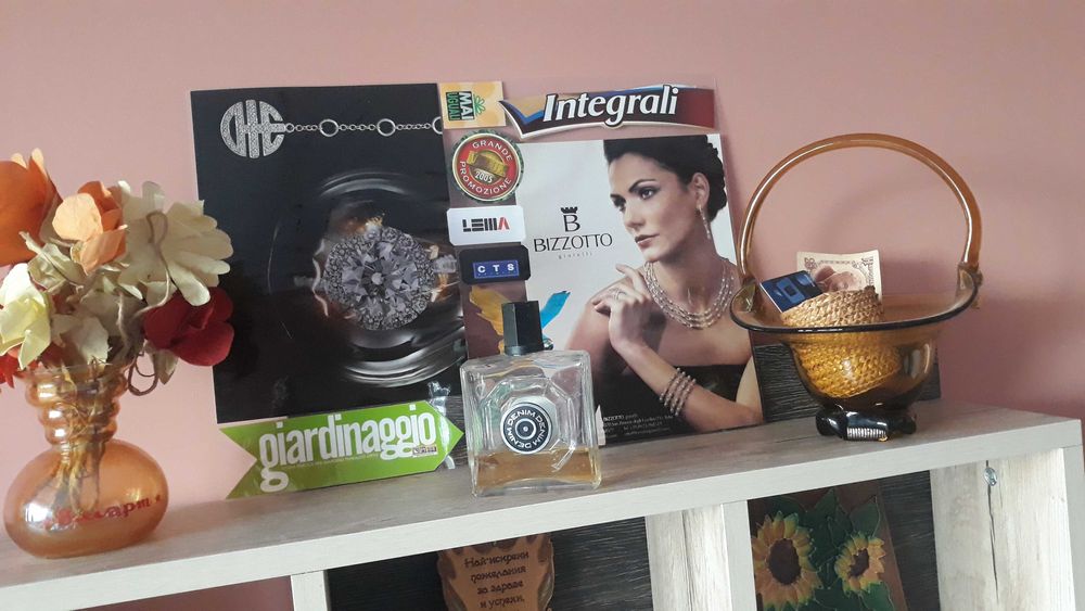 Страхотни подложки , лично и ръчно направени