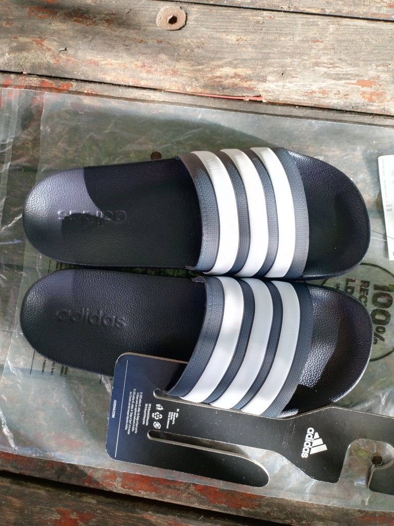 Оригиналлни джапанки Adidas