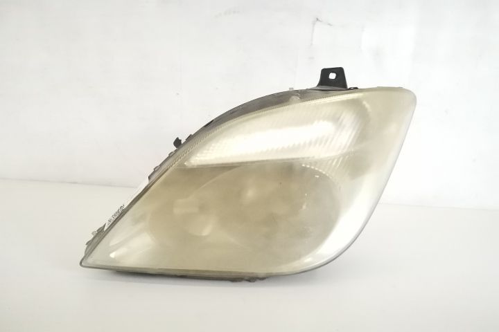 Far Stanga Original Halogen Mercedes-Benz  Sprinter  2 906 [2006 - 201