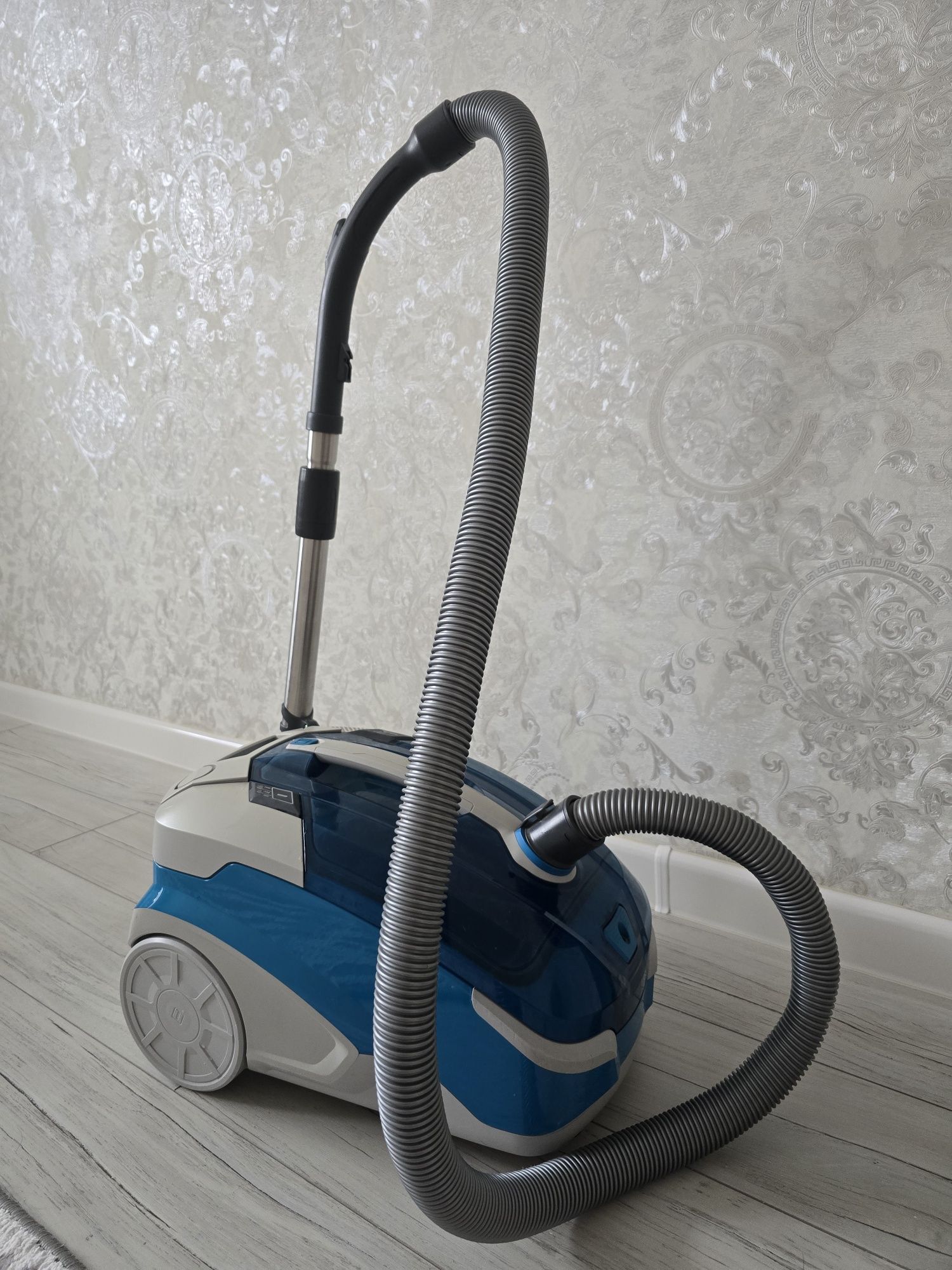 Thomas Aqua-box Sky XT