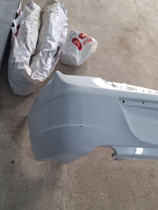 Cobalt bufer sotiladi