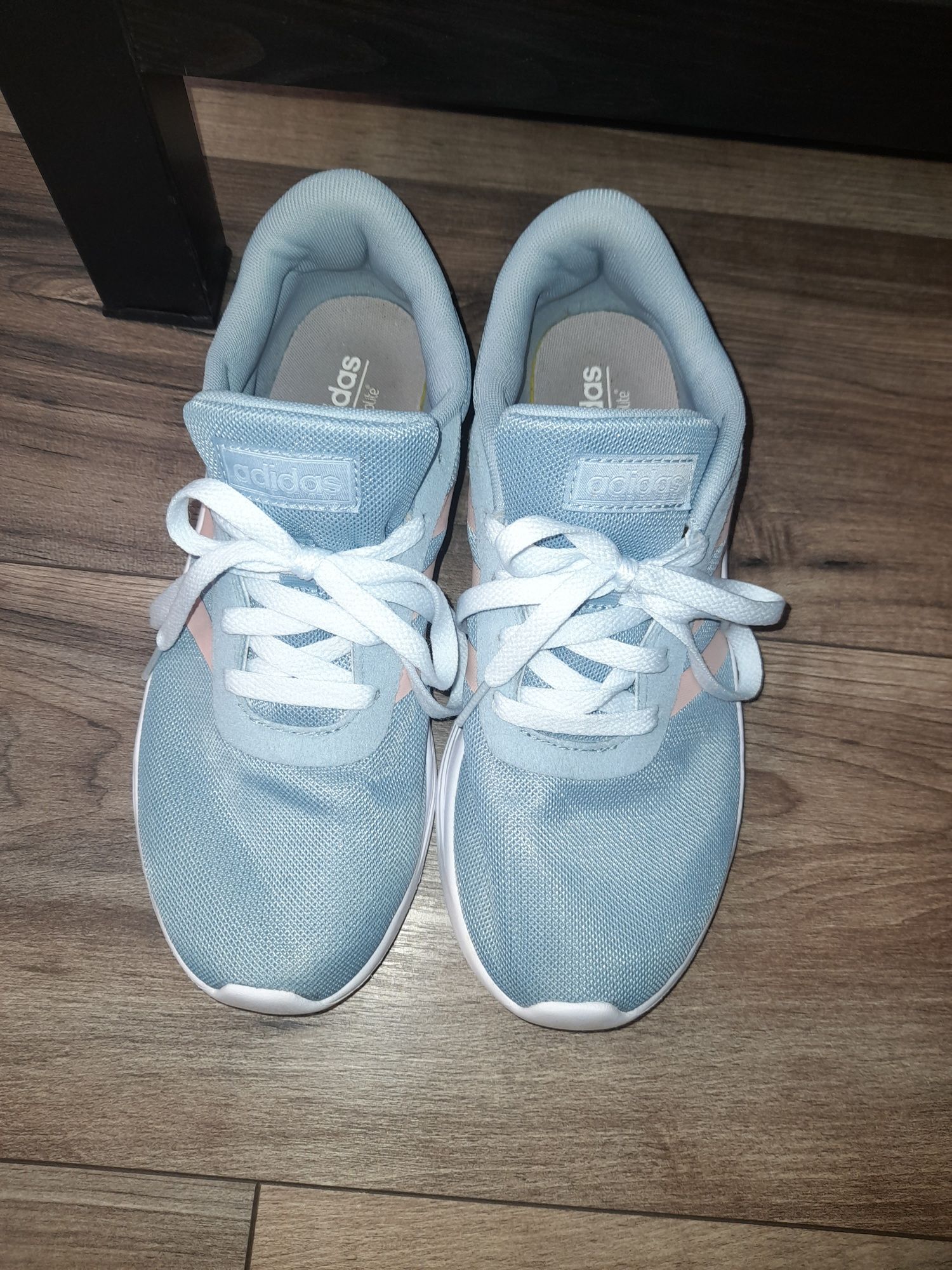 Маратонки Adidas,Сникърси Steve Madden