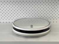 Робот-пылесос Xiaomi Mi Robot Vacuum Mop 2 White