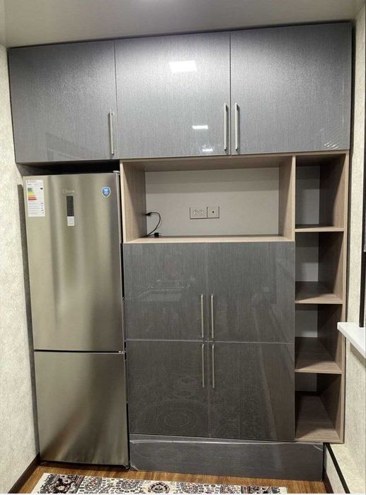 Сдается квартира 3/1/5 ТТЗ Феруза Экобазар №U44