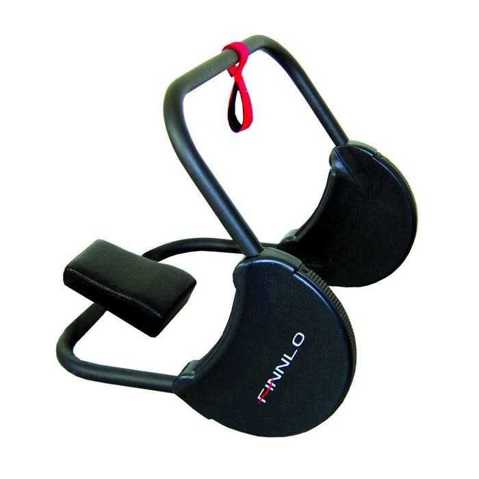 aparat abdomene fitness gimnastica sport