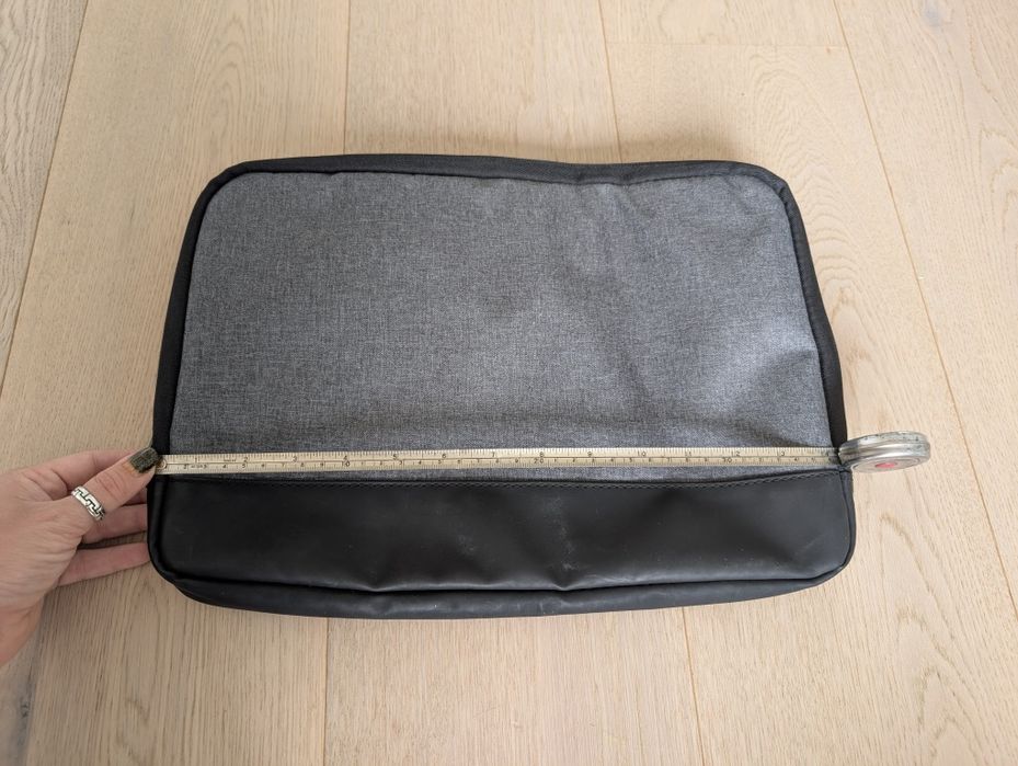 Husa Laptop, Tableta 13/14'' (36 cm)