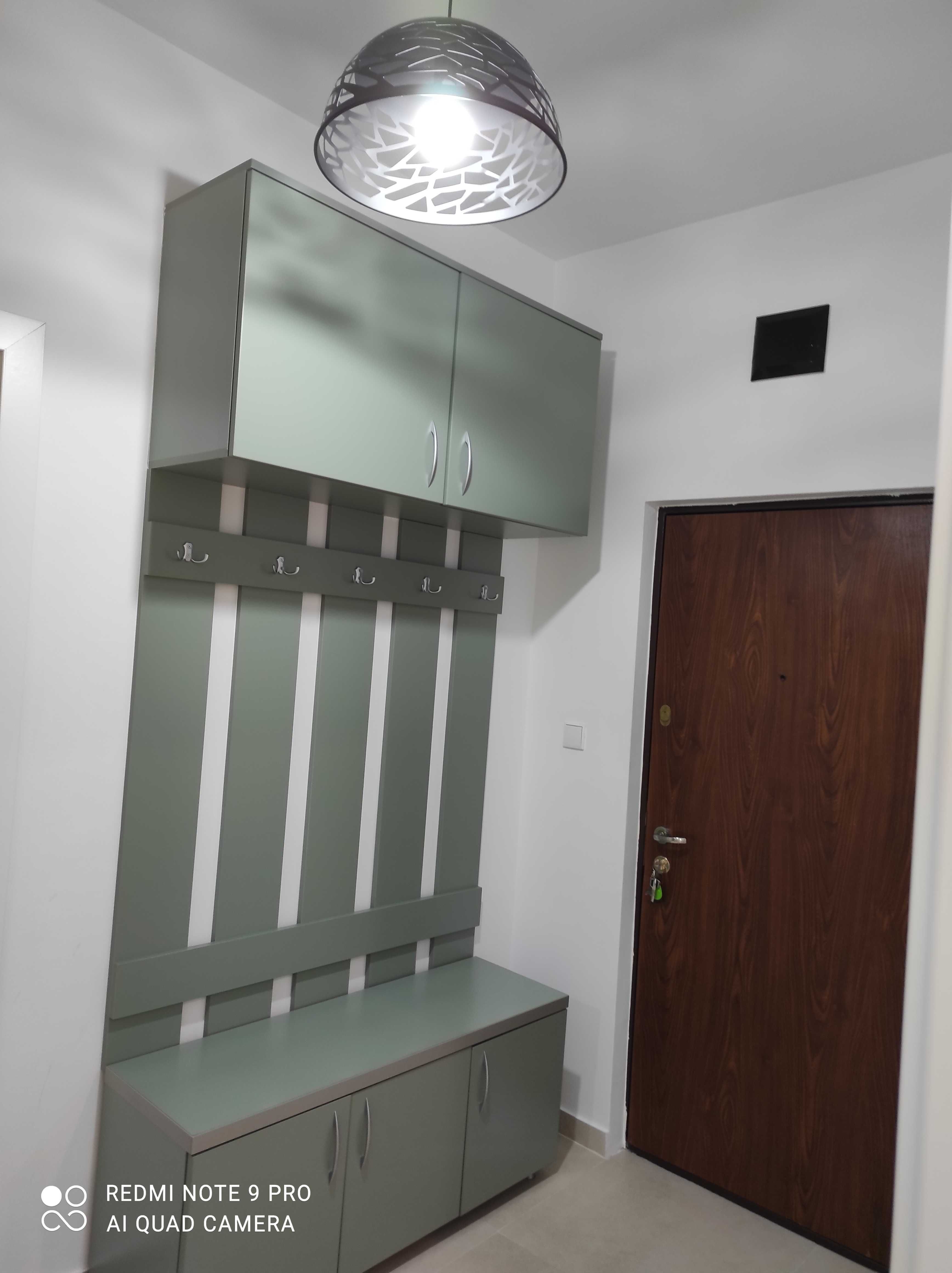 Apartament de vânzare