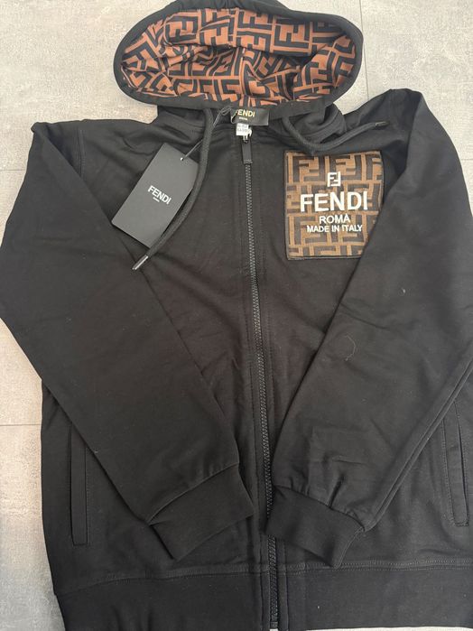 Детски екип унисекс