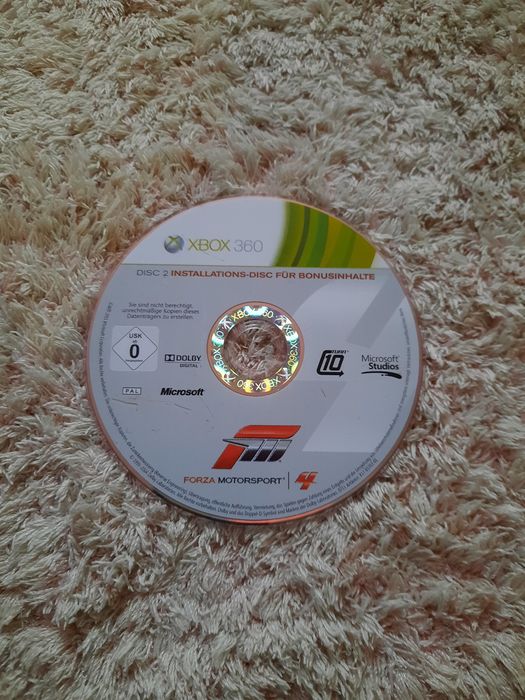 Vând jocuri  PS 3 și Xbox