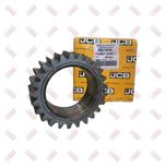 Pinion satelit final JCB 3CX/4CX 450/10206