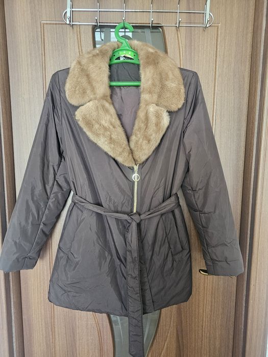 Продам куртку рафаэлло Турция