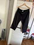 Pantaloni 3/4 dama Almia marimea 48 noi fara eticheta