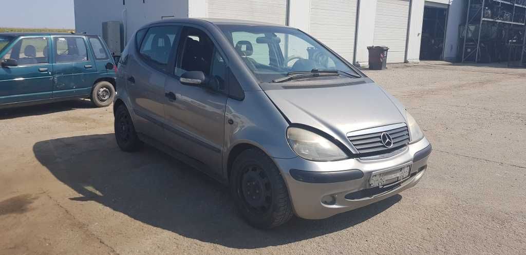 Dezmembrez Mercedes A Class A 160 W 168 / Piese din dezmembrari