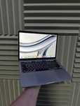 MacBook pro M1 8/256