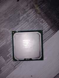 Vand procesor pentium 630 SL8Q7