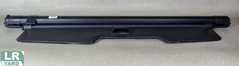 Rulou portbagaj RANGE ROVER SPORT 2005-2013 LR012842 dezmembrez